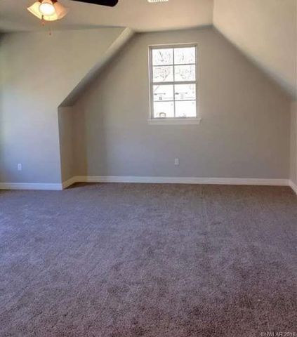 742 Fir Wood Lane, Haughton, LA 71037
