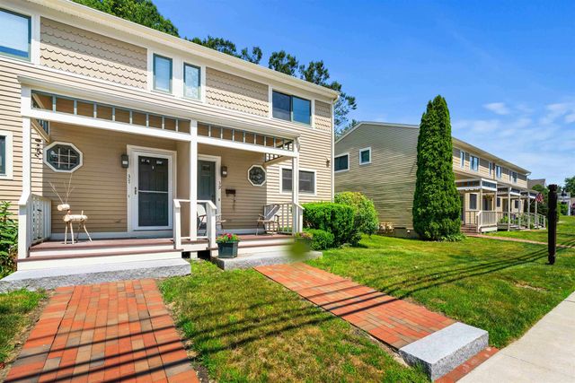 39 Spinnaker Way, Portsmouth, NH 03801