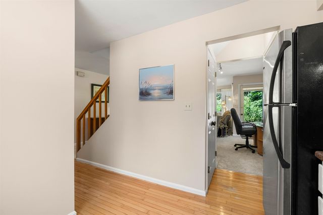 39 Spinnaker Way, Portsmouth, NH 03801
