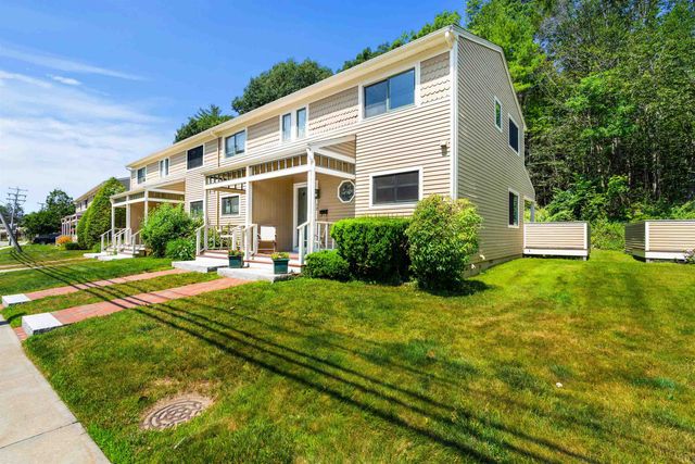 39 Spinnaker Way, Portsmouth, NH 03801