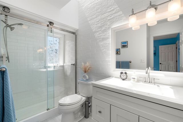 39 Spinnaker Way, Portsmouth, NH 03801