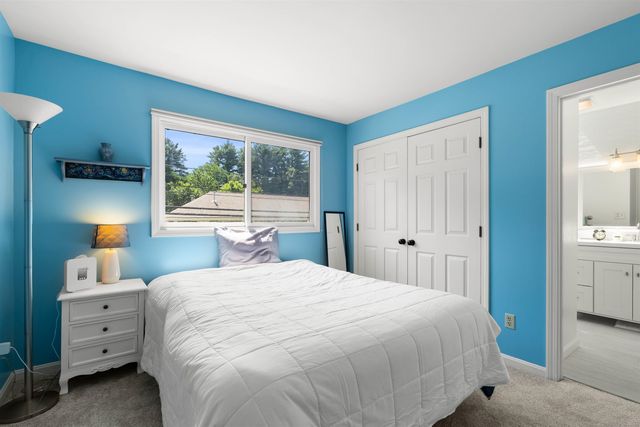39 Spinnaker Way, Portsmouth, NH 03801