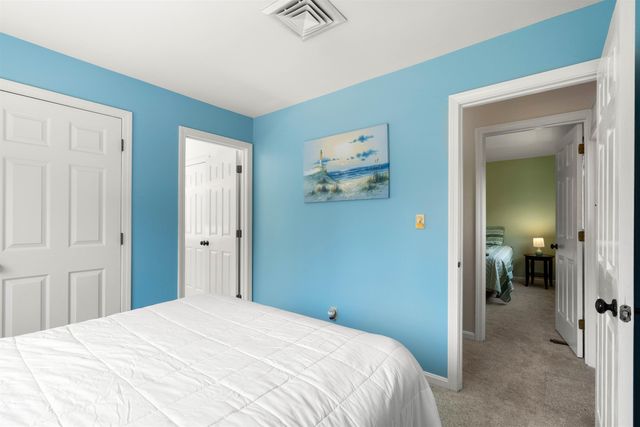 39 Spinnaker Way, Portsmouth, NH 03801