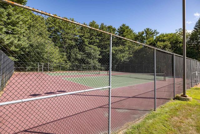 39 Spinnaker Way, Portsmouth, NH 03801