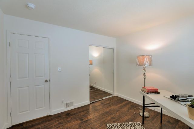 5581 Spinnaker Drive 2, San Jose, CA 95123