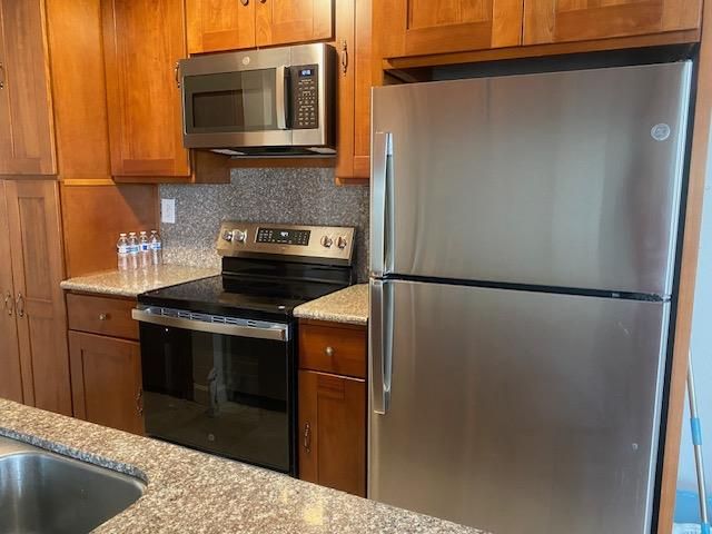 5581 Spinnaker Drive 2, San Jose, CA 95123