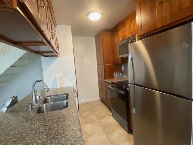 5581 Spinnaker Drive 2, San Jose, CA 95123