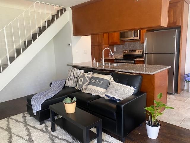 5581 Spinnaker Drive 2, San Jose, CA 95123