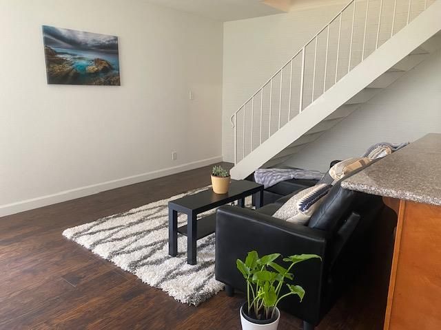 5581 Spinnaker Drive 2, San Jose, CA 95123