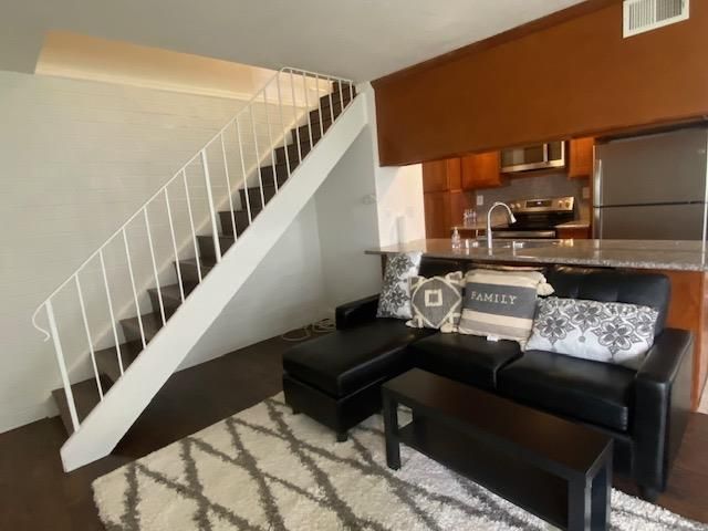5581 Spinnaker Drive 2, San Jose, CA 95123