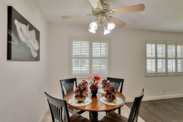 5581 Spinnaker Drive 2, San Jose, CA 95123
