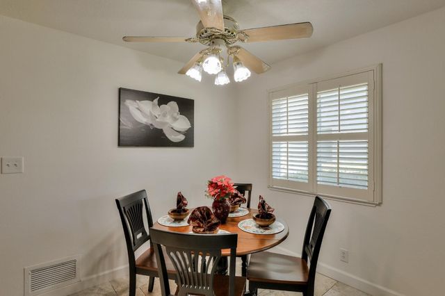 5581 Spinnaker Drive 2, San Jose, CA 95123
