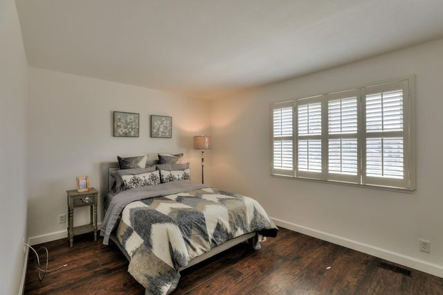 5581 Spinnaker Drive 2, San Jose, CA 95123