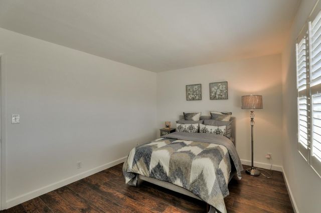 5581 Spinnaker Drive 2, San Jose, CA 95123