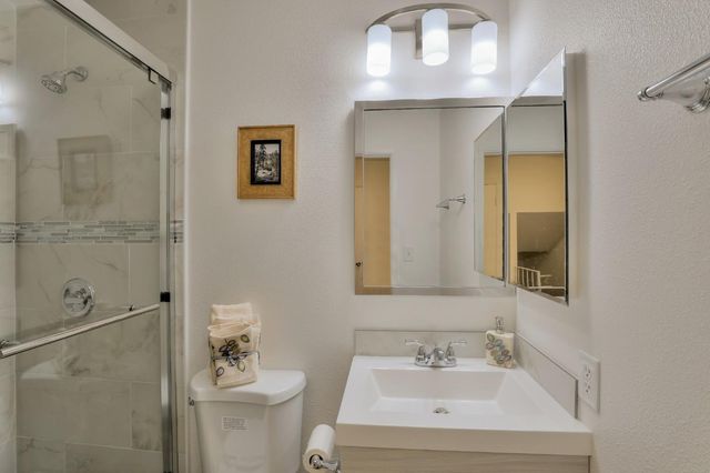5581 Spinnaker Drive 2, San Jose, CA 95123
