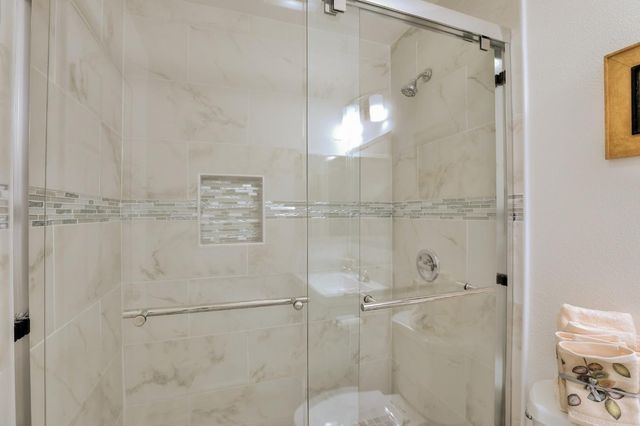 5581 Spinnaker Drive 2, San Jose, CA 95123