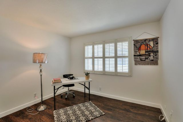 5581 Spinnaker Drive 2, San Jose, CA 95123