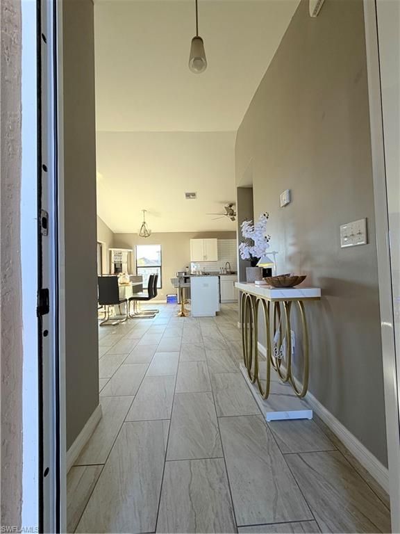 100 NW 13th PL, CAPE CORAL, FL 33993 — photo 4