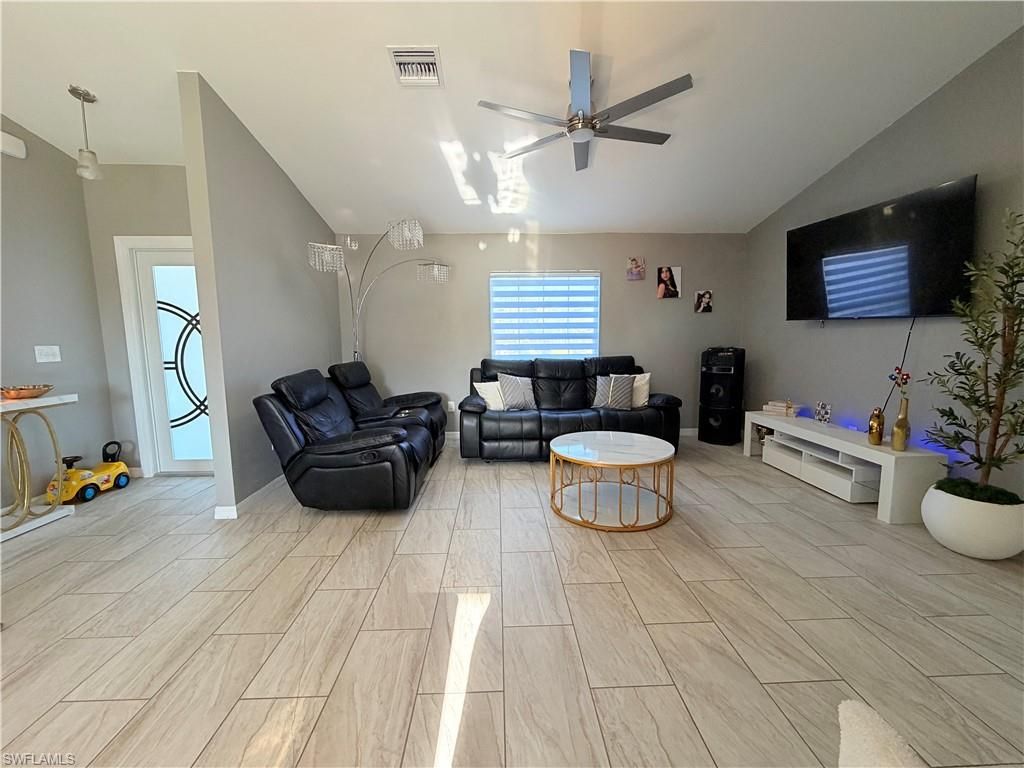 100 NW 13th PL, CAPE CORAL, FL 33993 — photo 5