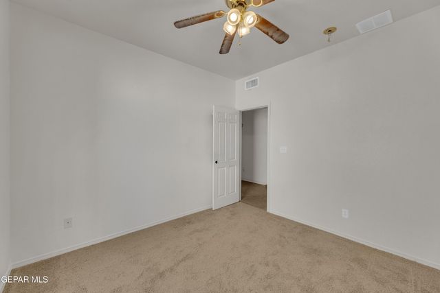 14737 Mountain Breeze Avenue, Horizon City, TX 79928