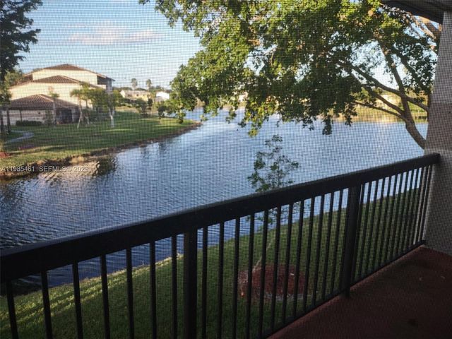 9831 Nob Hill Ct 9831, Sunrise, FL 33351