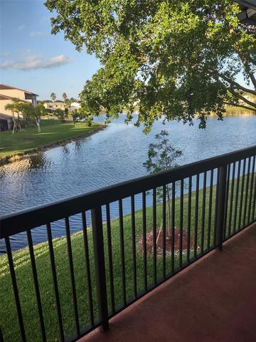 9831 Nob Hill Ct 9831, Sunrise, FL 33351