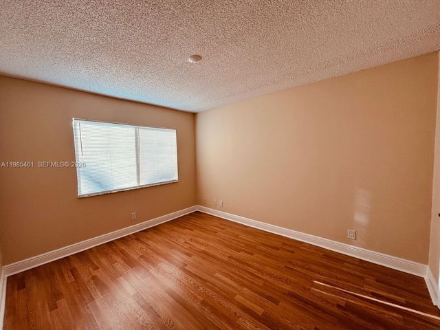 9831 Nob Hill Ct 9831, Sunrise, FL 33351