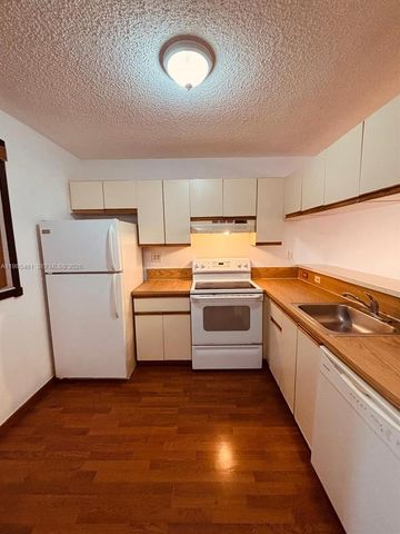 9831 Nob Hill Ct 9831, Sunrise, FL 33351