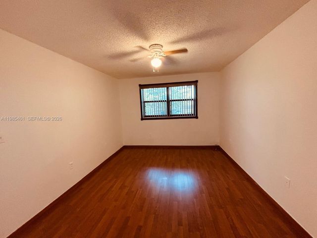 9831 Nob Hill Ct 9831, Sunrise, FL 33351