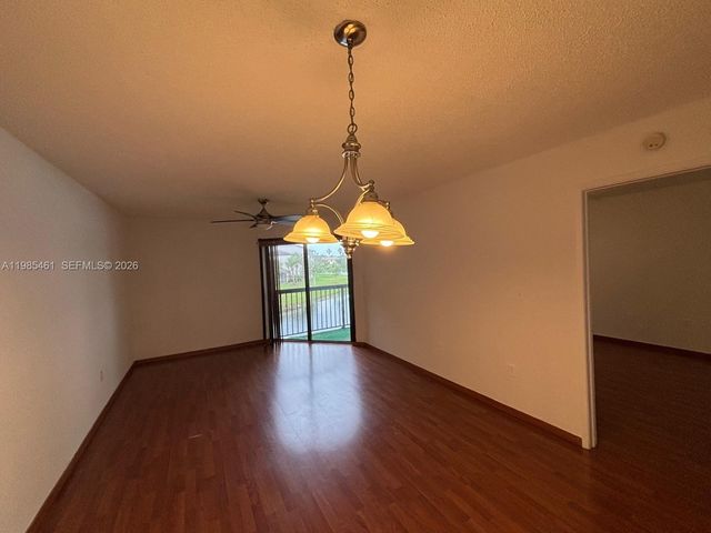 9831 Nob Hill Ct 9831, Sunrise, FL 33351