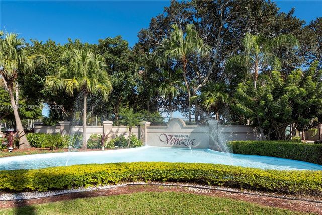 9831 Nob Hill Ct 9831, Sunrise, FL 33351