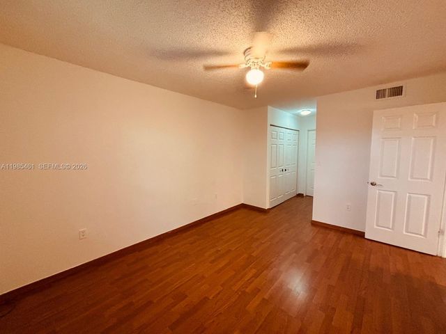9831 Nob Hill Ct 9831, Sunrise, FL 33351