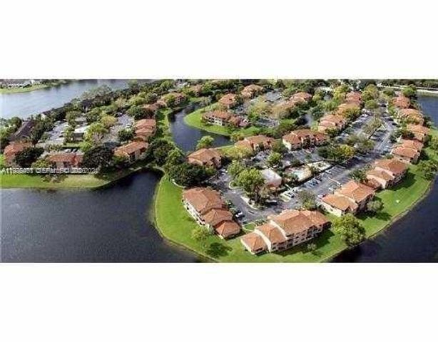 9831 Nob Hill Ct 9831, Sunrise, FL 33351