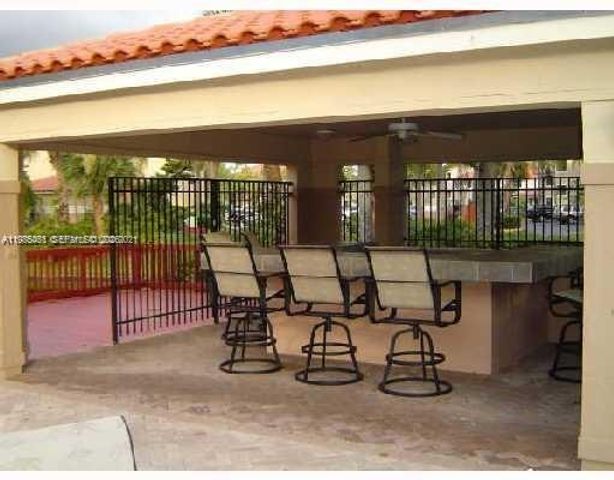 9831 Nob Hill Ct 9831, Sunrise, FL 33351