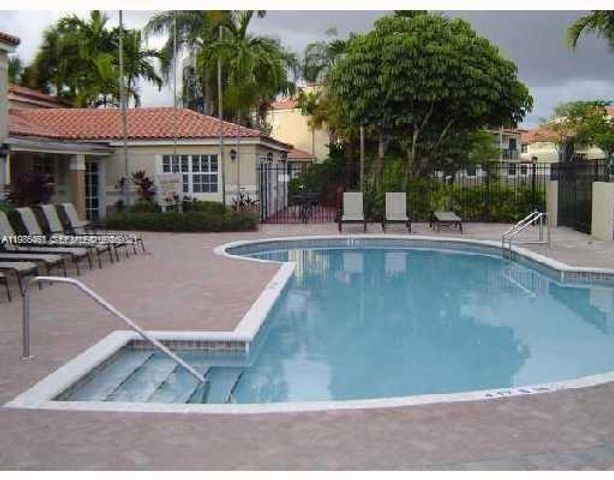 9831 Nob Hill Ct 9831, Sunrise, FL 33351