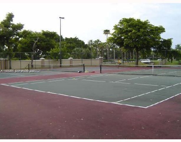 9831 Nob Hill Ct 9831, Sunrise, FL 33351