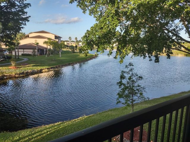 9831 Nob Hill Ct 9831, Sunrise, FL 33351