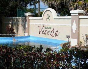 9831 Nob Hill Ct 9831, Sunrise, FL 33351