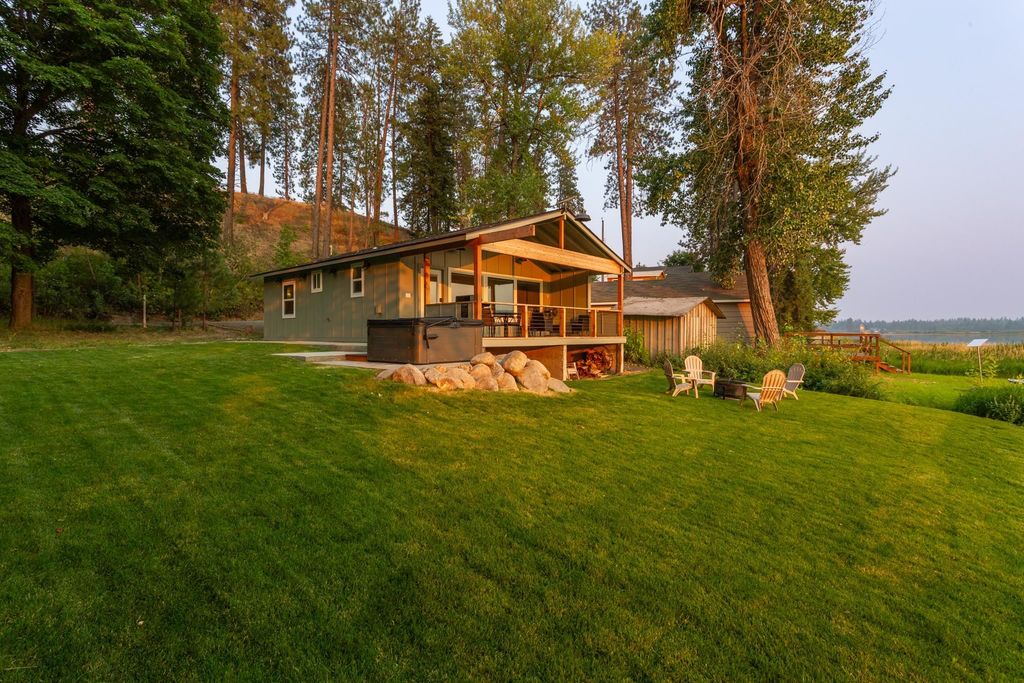 40211 N Grays Ln, Elk, WA 99009 photo 2