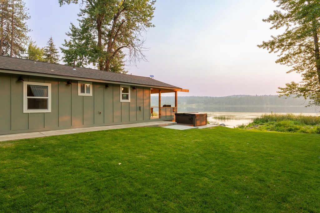 40211 N Grays Ln, Elk, WA 99009 photo 3