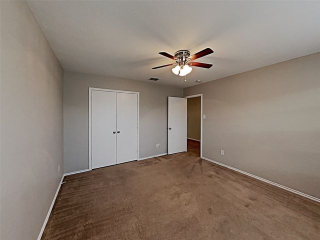 4312 Kyleigh Drive, Fort Worth, TX 76123