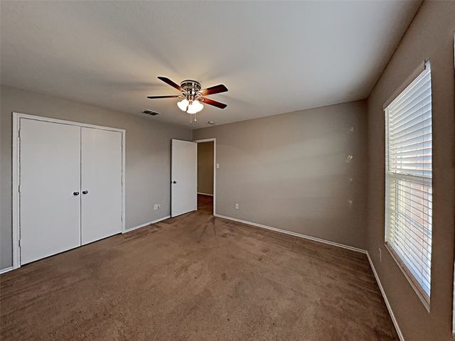 4312 Kyleigh Drive, Fort Worth, TX 76123