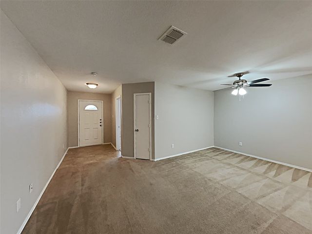 4312 Kyleigh Drive, Fort Worth, TX 76123