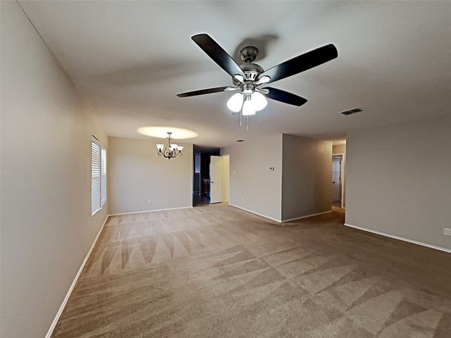 4312 Kyleigh Drive, Fort Worth, TX 76123