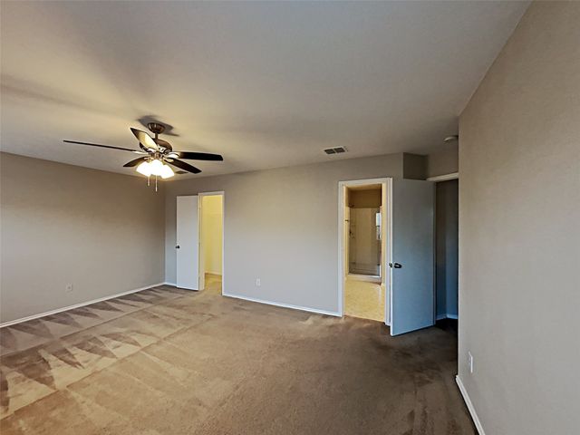 4312 Kyleigh Drive, Fort Worth, TX 76123