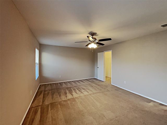 4312 Kyleigh Drive, Fort Worth, TX 76123