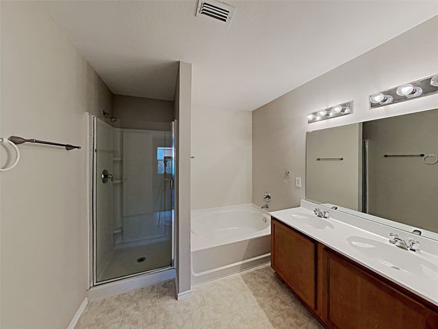 4312 Kyleigh Drive, Fort Worth, TX 76123