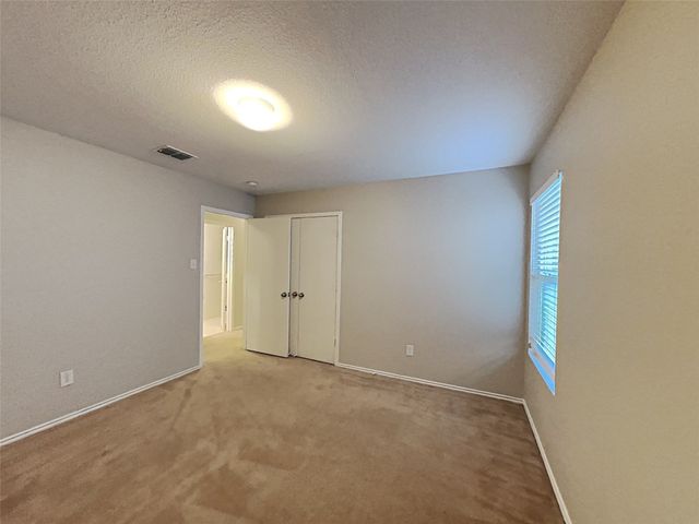 4312 Kyleigh Drive, Fort Worth, TX 76123