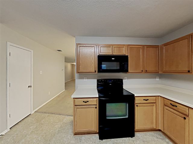 4312 Kyleigh Drive, Fort Worth, TX 76123