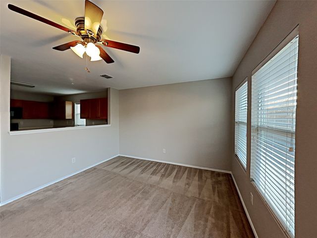 4312 Kyleigh Drive, Fort Worth, TX 76123